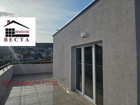 ������� ������� | Imot.bg � ����� ������ 4