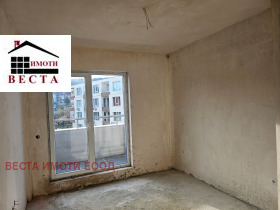 ������� ������� | Imot.bg � ����� ������ 9