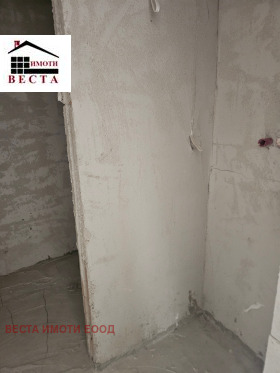 ������� ������� | Imot.bg � ����� ������ 12