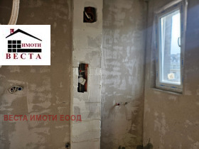 ������� ������� | Imot.bg � ����� ������ 10