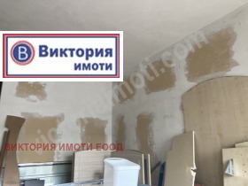 Продажба на офиси в град Велико Търново - изображение 4 