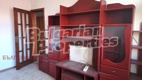 ������� ���� �� ���� | Imot.bg � ����� ������ 12