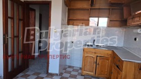 ������� ���� �� ���� | Imot.bg � ����� ������ 3