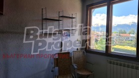 ������� ���� �� ���� | Imot.bg � ����� ������ 5