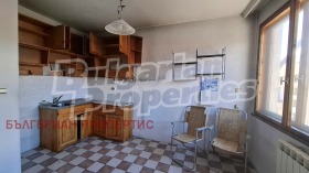 ������� ���� �� ���� | Imot.bg � ����� ������ 4