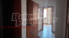������� ���� �� ���� | Imot.bg � ����� ������ 2