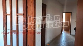������� ���� �� ���� | Imot.bg � ����� ������ 9