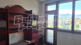 ������� ���� �� ���� | Imot.bg � ����� ������ 13