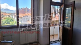 ������� ���� �� ���� | Imot.bg � ����� ������ 6