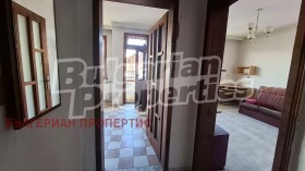������� ���� �� ���� | Imot.bg � ����� ������ 15