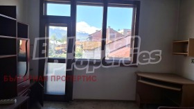 ������� ���� �� ���� | Imot.bg � ����� ������ 14