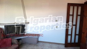 ������� ���� �� ���� | Imot.bg � ����� ������ 11
