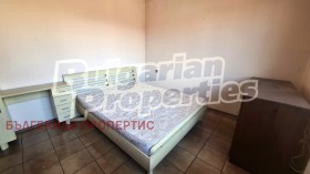 ������� ���� �� ���� | Imot.bg � ����� ������ 16