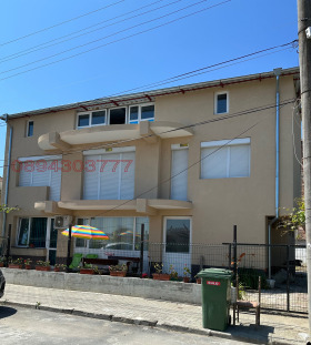 ������� ���� | Imot.bg � ����� ������ 2