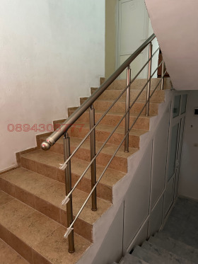 ������� ���� | Imot.bg � ����� ������ 11