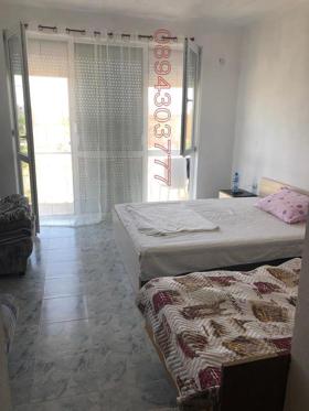 ������� ���� | Imot.bg � ����� ������ 8