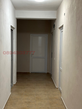 ������� ���� | Imot.bg � ����� ������ 13