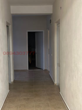 ������� ���� | Imot.bg � ����� ������ 15