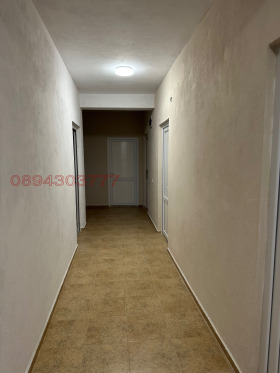 ������� ���� | Imot.bg � ����� ������ 14