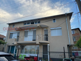 ������� ���� | Imot.bg � ����� ������ 3