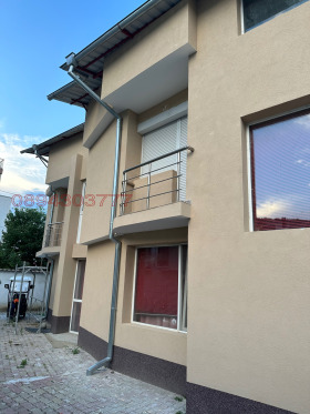 ������� ���� | Imot.bg � ����� ������ 5