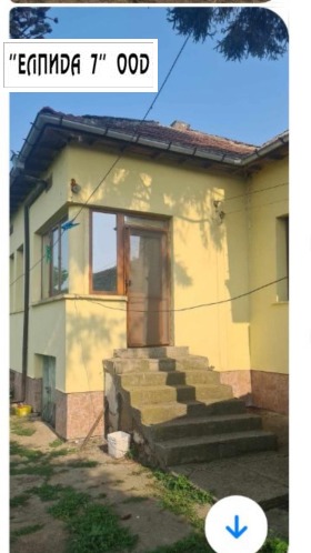 Продажба на имоти в  област Враца — страница 8 - изображение 5 