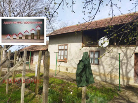 Продажба на имоти в с. Екзарх Йосиф, област Русе - изображение 3 