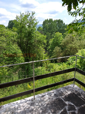 ������� ���� | Imot.bg � ����� ������ 10