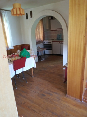 ������� ���� | Imot.bg � ����� ������ 2