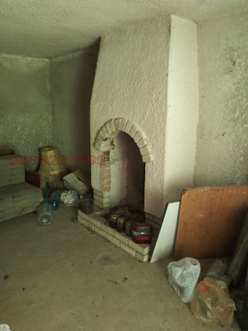 ������� ���� | Imot.bg � ����� ������ 14