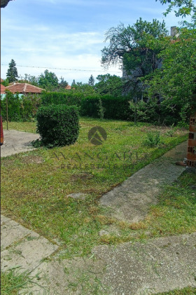 Кућа Браниполе, регион Пловдив 4