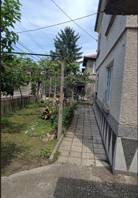 Кућа Браниполе, регион Пловдив 3