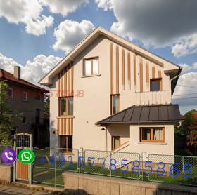 ����� ������� ����,��. �������, ������ �����