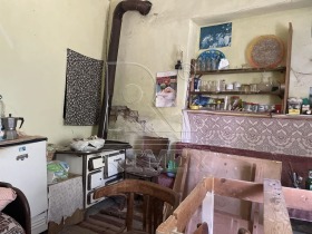 Ház Bojkovo, régió Plovdiv