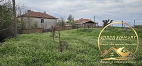 ������� ���� | Imot.bg � ����� ������ 4
