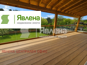 ������� ���� | Imot.bg � ����� ������ 10