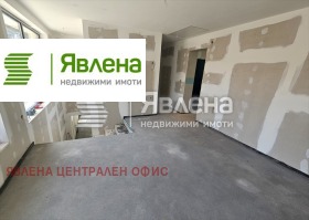 ������� ���� | Imot.bg � ����� ������ 5