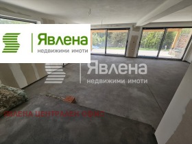 ������� ���� | Imot.bg � ����� ������ 14