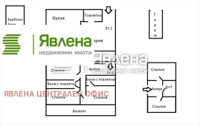 ������� ���� | Imot.bg � ����� ������ 17