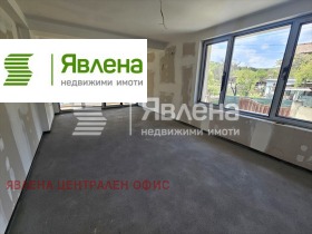 ������� ���� | Imot.bg � ����� ������ 8
