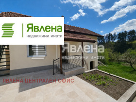 ������� ���� | Imot.bg � ����� ������ 3