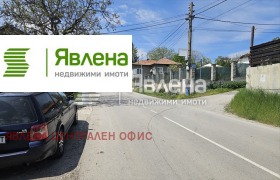 ������� ���� | Imot.bg � ����� ������ 16