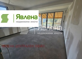 ������� ���� | Imot.bg � ����� ������ 9