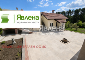 ������� ���� | Imot.bg � ����� ������ 15