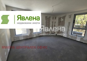 ������� ���� | Imot.bg � ����� ������ 6