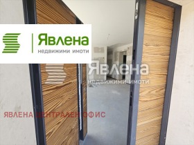 ������� ���� | Imot.bg � ����� ������ 4