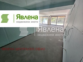 ������� ���� | Imot.bg � ����� ������ 13