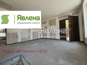 ������� ���� | Imot.bg � ����� ������ 12