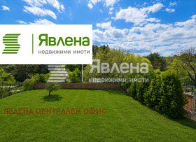 ������� ���� | Imot.bg � ����� ������ 11