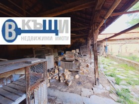 ������� ���� | Imot.bg � ����� ������ 13